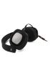 Auscultadores JBL J88i - Preto (Outlet - A)