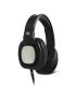 Auscultadores JBL J88i - Preto (Outlet - A)