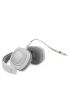 auscultadores JBL J88i - Branco (Outlet - A)