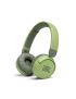 Auscultadores Bluetooth JBL JR310BT