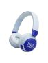 Auscultadores Bluetooth JBL Junior 320BT