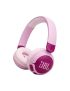 Auscultadores Bluetooth JBL Junior 320BT