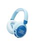 Auscultadores Bluetooth JBL Junior 470NC