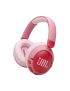 Auscultadores Bluetooth JBL Junior 470NC