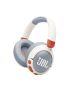 Auscultadores Bluetooth JBL Junior 470NC