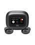 Auriculares JBL Live Buds 3