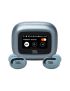 Auriculares JBL Live Buds 3