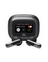 Auriculares JBL Live Flex 3