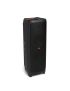 Coluna Portátil JBL Partybox 1000 (Outlet - C)