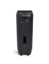 Coluna Portátil JBL Partybox 1000 (Outlet - C)