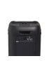 Coluna Portátil JBL Partybox 1000 (Outlet - C)