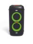 Coluna JBL Partybox 100 (Outlet - B)