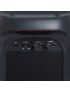 Coluna JBL Partybox 100 (Outlet - B)