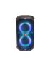 Coluna JBL Partybox 110 (Outlet - B)