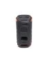 Coluna JBL Partybox 110 (Outlet - B)