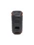 Coluna JBL Partybox 110 (Outlet - B)