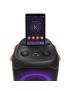 Coluna JBL Partybox 110 (Outlet - B)