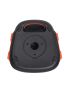 Coluna JBL Partybox 110 (Outlet - B)