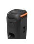 Coluna JBL Partybox 110 (Outlet - B)