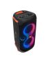 Coluna JBL Partybox 110 (Outlet - B)