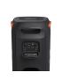 Coluna JBL Partybox 110 (Outlet - B)