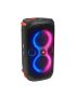 Coluna JBL Partybox 110 (Outlet - B)