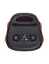 Coluna JBL Partybox 110 (Outlet - B)