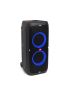 Coluna Portátil JBL Partybox 310 (Outlet - C)