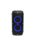 Coluna Portátil JBL Partybox 310 (Outlet - C)
