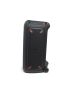 Coluna Portátil JBL Partybox 310 (Outlet - C)