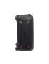 Coluna Portátil JBL Partybox 310 (Outlet - C)