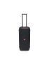 Coluna Portátil JBL Partybox 310 (Outlet - C)