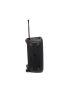 Coluna Portátil JBL Partybox 310 (Outlet - C)