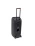 Coluna Portátil JBL Partybox 310 (Outlet - C)