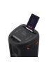 Coluna Portátil JBL Partybox 310 (Outlet - C)