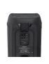 Coluna Portátil JBL Partybox 310 (Outlet - C)