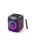 Coluna Portátil JBL Partybox ENCORE (Outlet - B)