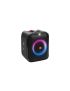 Coluna Portátil JBL Partybox ENCORE (Outlet - B)