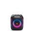 Coluna Portátil JBL Partybox ENCORE (Outlet - B)