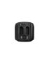 Coluna Portátil JBL Partybox ENCORE (Outlet - B)