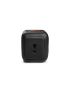 Coluna Portátil JBL Partybox ENCORE (Outlet - B)