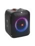 Coluna Portátil JBL Partybox ENCORE Essential (Outlet - B)