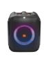 Coluna Portátil JBL Partybox ENCORE Essential (Outlet - B)