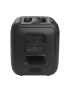 Coluna Portátil JBL Partybox ENCORE Essential (Outlet - B)