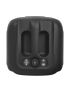 Coluna Portátil JBL Partybox ENCORE Essential (Outlet - B)