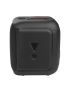 Coluna Portátil JBL Partybox ENCORE Essential (Outlet - B)