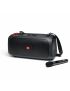 Coluna Portátil JBL Partybox GO (Outlet - B)