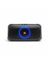 Coluna Portátil JBL Partybox GO (Outlet - B)