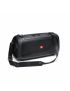 Coluna Portátil JBL Partybox GO (Outlet - B)