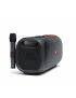 Coluna Portátil JBL Partybox GO (Outlet - B)
